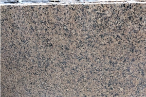 Gold Mary Granite Slabs