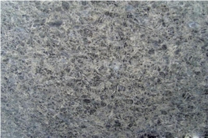 Ice Flake Brown Granite Slabs Ice Flake Brown Granite Slabs