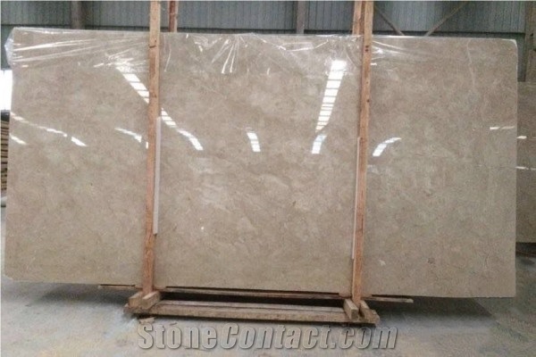 Incense Marble Slabs