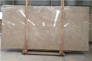 Incense Marble Slabs Incense Marble Slabs