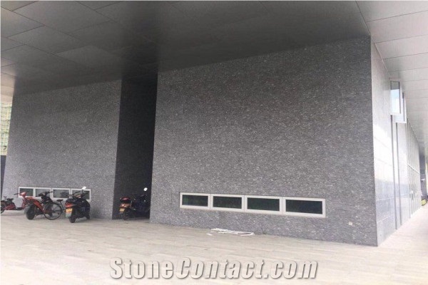 Lavender Blue Granite Slabs
