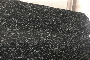 Lndia Green Granite Slabs