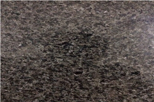 Nero Impela Granite Slabs