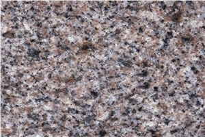 Shandong Red Granite Slabs