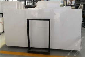 Sivec Marble White Marble Slabs Sivec Marble White Marble Slabs
