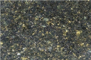Verde Ubatuba Green Granite Slabs