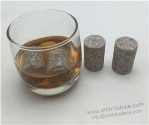 G681 Whiskey Rock Barware Gift Set,Tableware Set