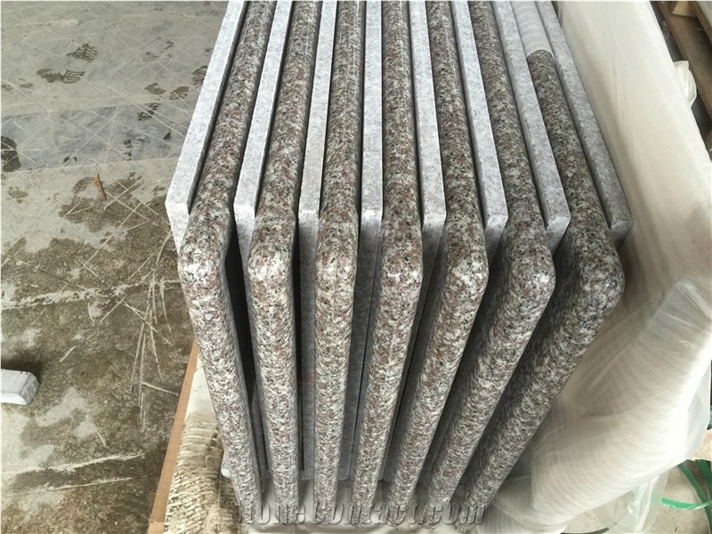 G664 Granite Countertop Worktop Island Benchtop