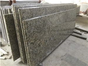 G664 Granite Countertop Worktop Island Benchtop