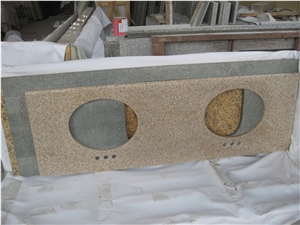 G682 Countertop Worktops Bartop Benchtop Island