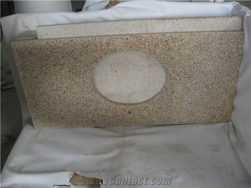 G682 Countertop Worktops Bartop Benchtop Island