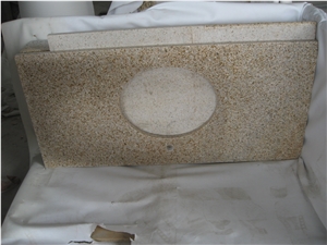 G682 Countertop Worktops Bartop Benchtop Island