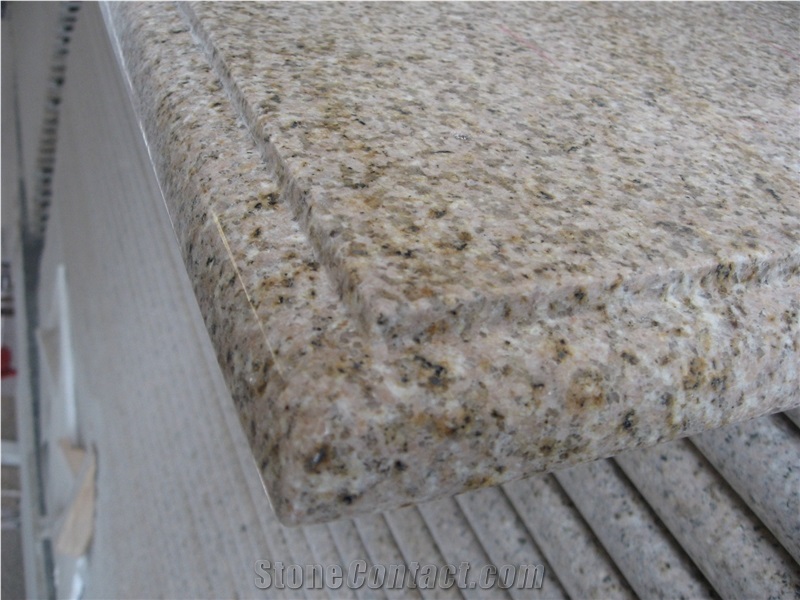 G682 Countertop Worktops Bartop Benchtop Island
