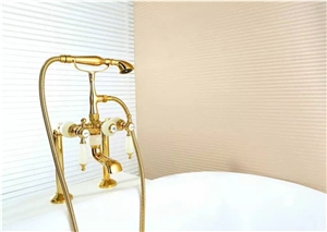 Honey Onyx Faucet Jade Tap Bathroom Mixer