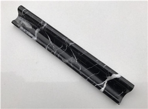 Marble Pencil Liner Marble Molding Baseboardborder