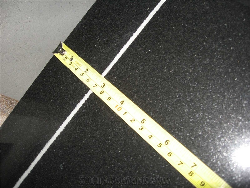 Shanxi Black Countertop Shanxi Black Kitchentop