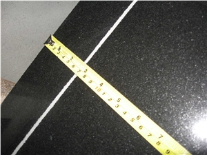Shanxi Black Countertop Shanxi Black Kitchentop