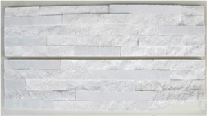 Slate Wall Cladding Cultured Stone Stacked Stone