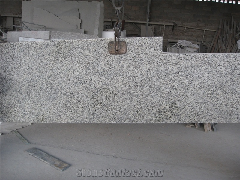 Tiger Skin White Vanitytop Bath Top Worktop Bartop