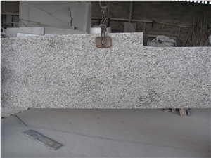 Tiger Skin White Vanitytop Bath Top Worktop Bartop Tiger Skin White Vanitytop Bath Top Worktop Bartop