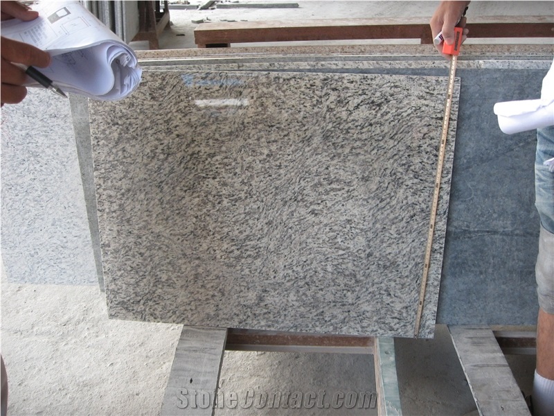 Tiger Skin White Vanitytop Bath Top Worktop Bartop