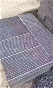 G654 Grey Grainte Walling Tiles,Flooring Tiles