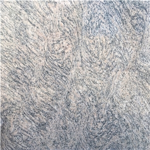 China Natural Tiger Skin Rust Granite Slab China Natural Tiger Skin Rust Granite Slab