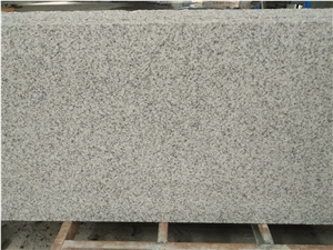 Chinese Tong"An White Granite G655 for Sale
