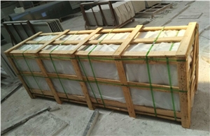 G655 Granite Kitchen Countertop Wholesale