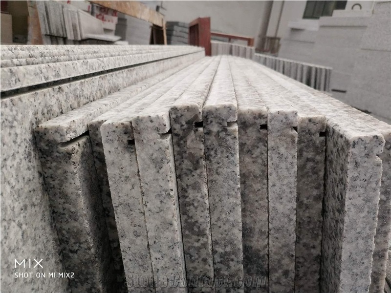 Grey Granite Window Sill Wholesale