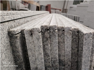 Grey Granite Window Sill Wholesale Grey Granite Window Sill Wholesale