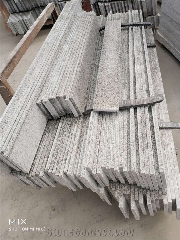 Grey Granite Window Sill Wholesale