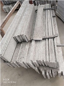 Grey Granite Window Sill Wholesale