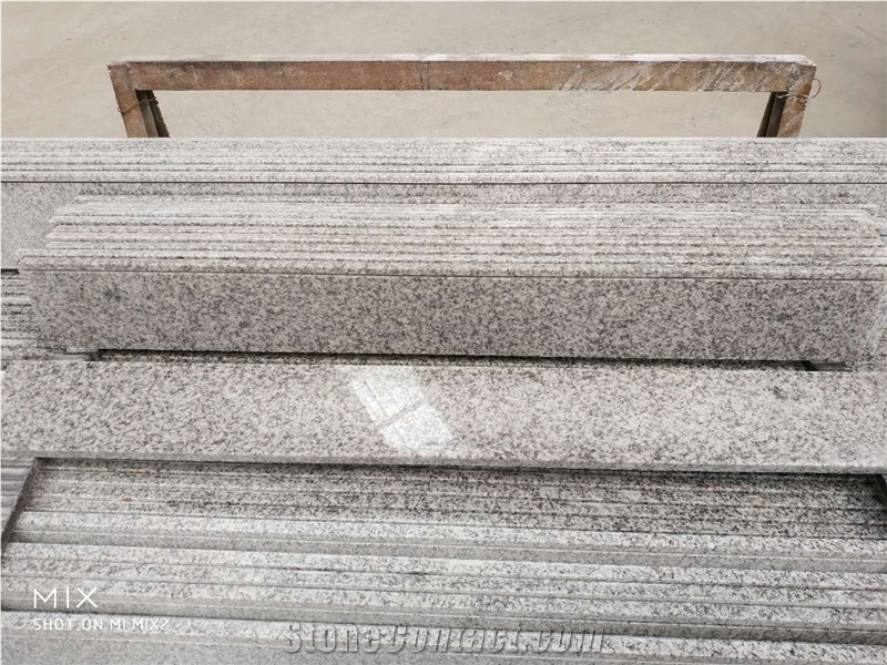 Grey Granite Window Sill Wholesale