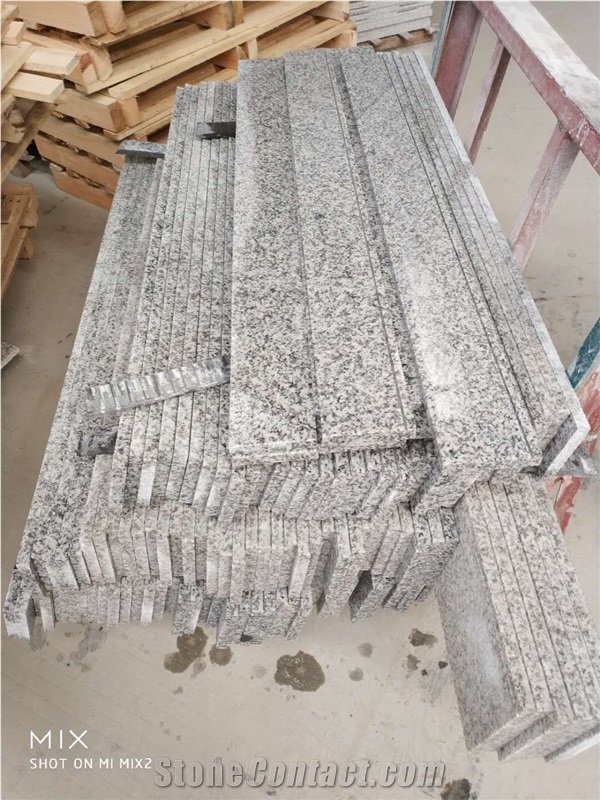 Grey Granite Window Sill Wholesale