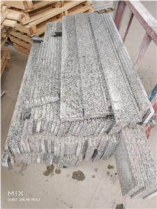 Grey Granite Window Sill Wholesale
