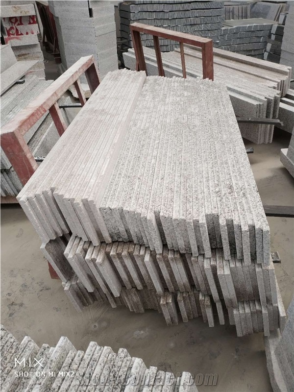 Grey Granite Window Sill Wholesale