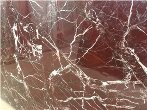 Purple Red Marble Slabs Purple Red Marble Tiles