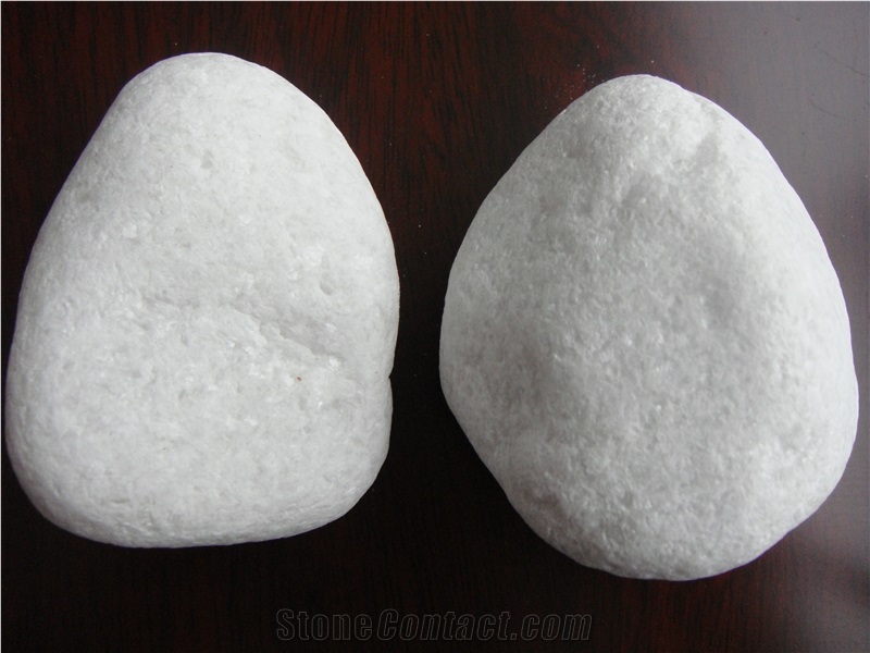 Pebble Stone
