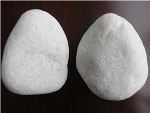 Pebble Stone