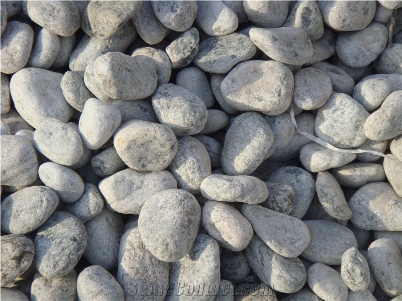 Pebble Stone