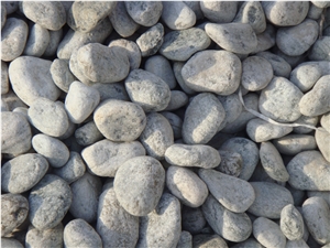 Pebble Stone