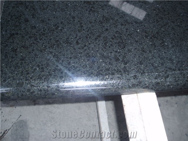 Basalt Tiles,Slabs,Cut to Sizes,Wall Cladding