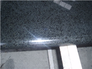 Basalt Tiles,Slabs,Cut to Sizes,Wall Cladding Basalt Tiles,Slabs,Cut to Sizes,Wall Cladding