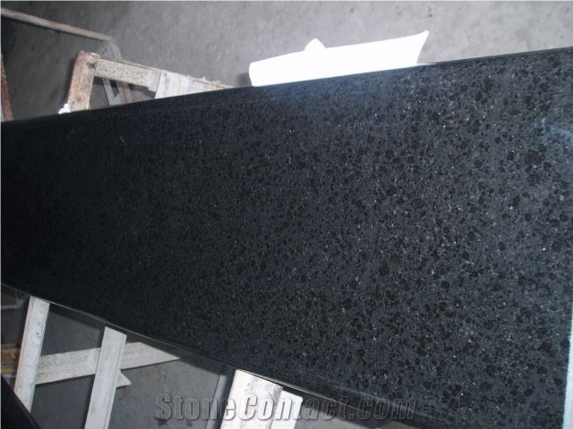 Basalt Tiles,Slabs,Cut to Sizes,Wall Cladding
