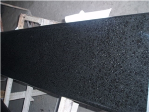 Basalt Tiles,Slabs,Cut to Sizes,Wall Cladding