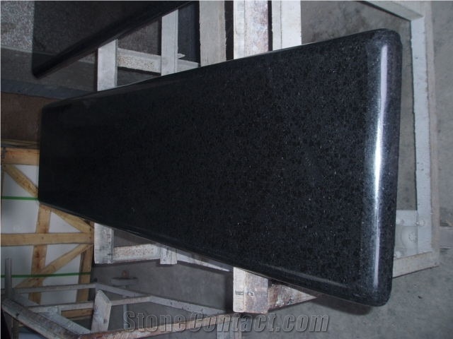 Basalt Tiles,Slabs,Cut to Sizes,Wall Cladding