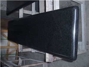 Basalt Tiles,Slabs,Cut to Sizes,Wall Cladding