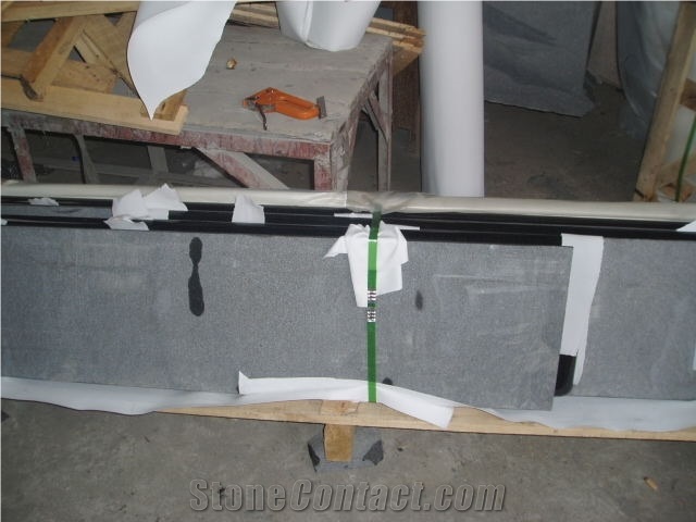 Basalt Tiles,Slabs,Cut to Sizes,Wall Cladding