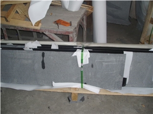 Basalt Tiles,Slabs,Cut to Sizes,Wall Cladding